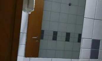 Imagem 4: Flat para venda com 29 metros quadrados com 1 quarto em Caminho das Árvores - Salvador - B