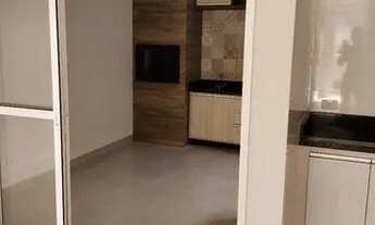 Imagem 4: Sobrado Atuba Casa com 3 dormitórios