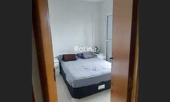 Imagem 7: Apartamento à venda, 2 quartos, 1 vaga, Granada - Uberlândia/MG