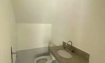 Imagem 6: GUARAPARI - Casa Padrão - IPIRANGA