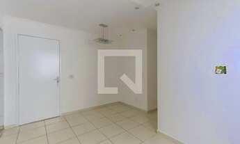 Imagem 3: Apartamento para Aluguel - Vila Guilherme, 2 Quartos, 49 m2