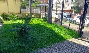 Imagem 3: APARTAMENTO PARTENON PORTO ALEGRE