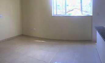 Imagem 3: BELO HORIZONTE - Apartamento Padrão - Ouro Preto