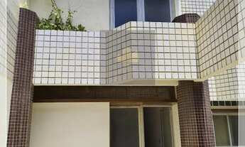 Imagem 5: Casa - Village a venda 2 quartos/suíte em Armação - Salvador - BA