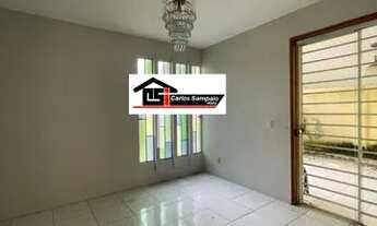 Imagem 4: Casa para aluguel e venda tem 400 metros quadrados com 4 quartos em Horto - Teresina - PI