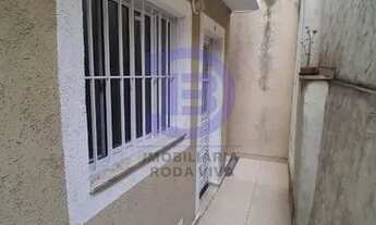 Imagem 5: Locação de Casas / Sobrado na cidade de São Paulo