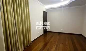 Imagem 3: Apartamento para aluguel 2 quartos no Bairro Eldorado