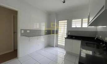 Imagem 5: Apartamento para Locação em Sorocaba, Vila Progresso, 2 dormitórios, 1 banheiro, 2 vagas
