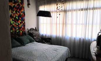 Imagem 3: Aluga se casa Parque taipas