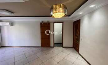 Imagem 2: Pechincha Apartamento com 2 dormitórios