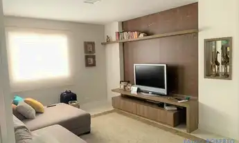 Imagem 5: APARTAMENTO - ALPHAVILLE - SP