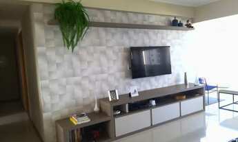 Imagem 7: SALVADOR - Apartamento Padrão - PITUAÇU