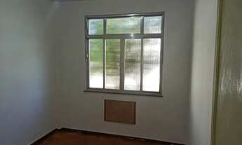 Imagem 7: Amplo apto de 76 m2 em Vista Alegre e excelente localização