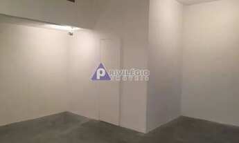 Imagem 5: Excelente loja na melhor galeria de Ipanema