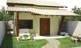 Imagem 4: 3m- Aceitamos veículos na sua chácara