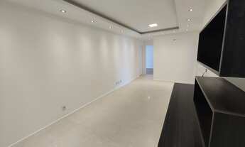 Imagem 5: Apartamento para Locaçao tem 330 metros quadrados com 4 quartos