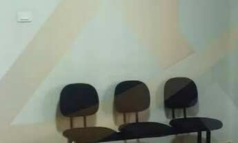 Imagem 4: ARAPONGAS I CASA COMERCIAL - CENTRO