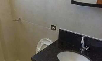 Imagem 4: Aluguel de apartamento