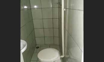 Imagem 5: Aluga- se Casa com 1 dormitório