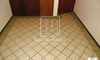 Imagem 5: Apartamento (tipo - padrao) 3 dormitórios/suite, cozinha planejada, portaria 24hs, salão d