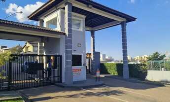 Imagem 4: CASA TÉRREA EM CONDOMÍNIO EM JUNDIAÍ - VILLAGIO DI SAN FRANCESCO - MEDEIROS - 1 VAGA