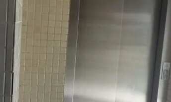 Imagem 4: Apartamento para aluguel com 32 metros quadrados com 1 quarto em Tambauzinho