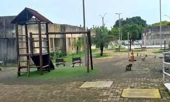 Imagem 2: Residencial Jardins