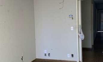 Imagem 3: CASA P/ COMÉRCIO AV. ALBERTO ANDALÓ R$3.000,00/aluguel