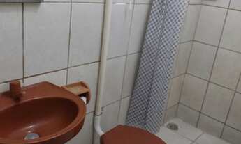 Imagem 7: Casa para venda tem 120 metros quadrados com 2 quartos em Unamar (Tamoios) - Cabo Frio - R