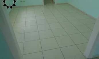 Imagem 4: CASA TÉRREA para venda VILA JAGUARIBE, OSASCO