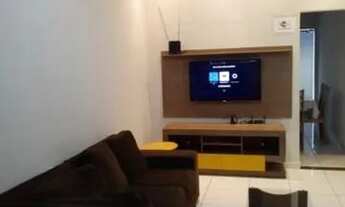 Imagem 1: Casa 2/4, Dias dÁvila