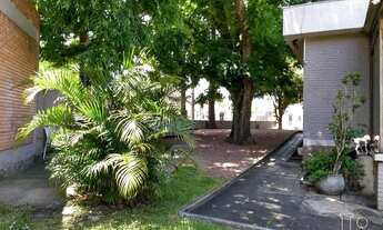 Imagem 5: Casa para Venda - 300m², 5 dormitórios, sendo 1 suites, 1 vaga - Ipanema