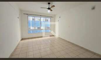 Imagem: Apartamento para Aluguel - Gonzaga , 1