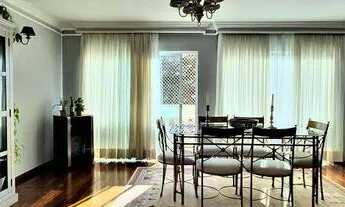 Imagem 2: EXCELENTE APARTAMENTO Á VENDA , 200m² - ACLIMAÇÃO