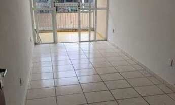 Imagem: Apartamento com 1 dormitório para alugar