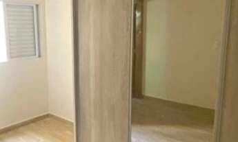 Imagem 7: SOBRADO 03 DORM. 05 VAGAS