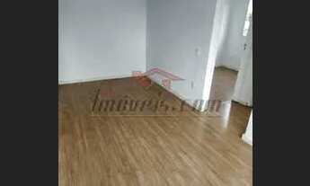 Imagem 3: Apartamento-LOCAÇÃO-Padre Miguel-Rio de Janeiro-RJ