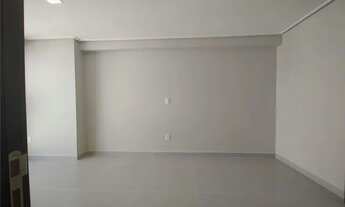 Imagem 4: APARTAMENTO - ALUGUEL - LOCAÇÃO - PRAIA - TAMBAÚ - JOÃO PESSOA - PRAÍBA - PB