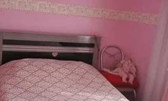 Imagem 6: Duas casas com preço de uma na Vila Diva