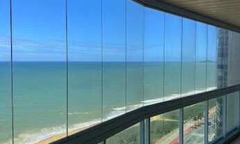 Imagem: Lindíssimo 4 quartos na Praia de Itaparica