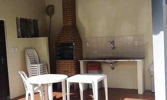 Imagem 4: SOLAR DO ATLÂNTICO, Olho D'água