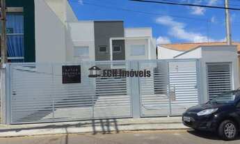 Imagem 3: APARTAMENTO EM BOITUVA, COM 02 QUARTOS SENDO 01 SUÍTE