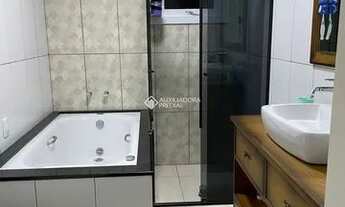 Imagem 3: GRAMADO - Casa Padrão - Carniel