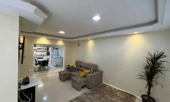 Imagem 5: Casa e Restaurante Agronômica Florianópolis