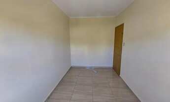 Imagem 6: SAO PAULO - Casa padrao - VILA ANASTACIO