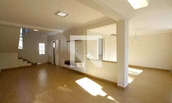 Imagem 3: Casa de Condomínio para Aluguel - Granja Olga, 3 Quartos, 142 m2