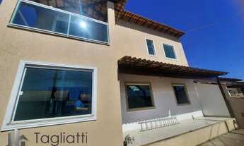 Imagem 2: Duplex para Locação perto do Assaí - Araruama/RJ