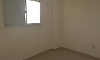 Imagem 6: Apartamento para aluguel possui 91 metros quadrados com 3 quartos com varanda gourmet