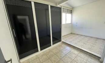 Imagem 7: Venha morar em um 2 quartos no coração de Itapuã!