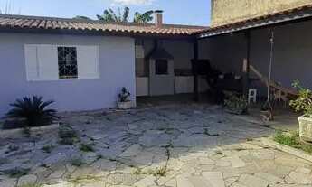 Imagem 2: Casa com 3 suítes à venda, 216 m² por R$ 590.000 - Jardim Paulista - Presidente Prudente/S